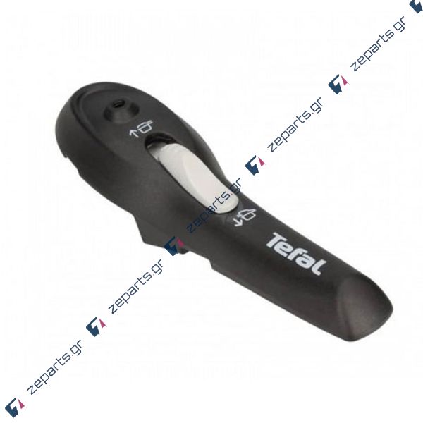 Λαβή καπακιού χύτρας ταχύτητος TEFAL SECURE Original SS-980961, SS-980987, SS-981336