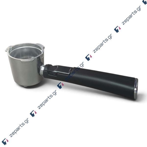 Λαβή, Γκρουπ IZZY IZ-6011 καφετιέρας espresso Original