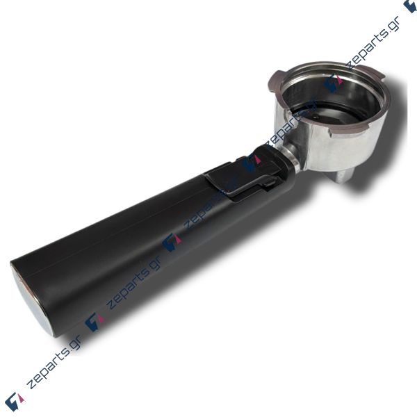 Λαβή - Γκρουπ καφετιέρας espresso ROHNSON R-98016 Original