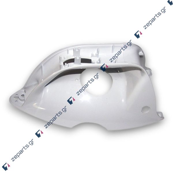 Κάλυμμα πρεσσοσιδήρου JURO PRO 186 Original