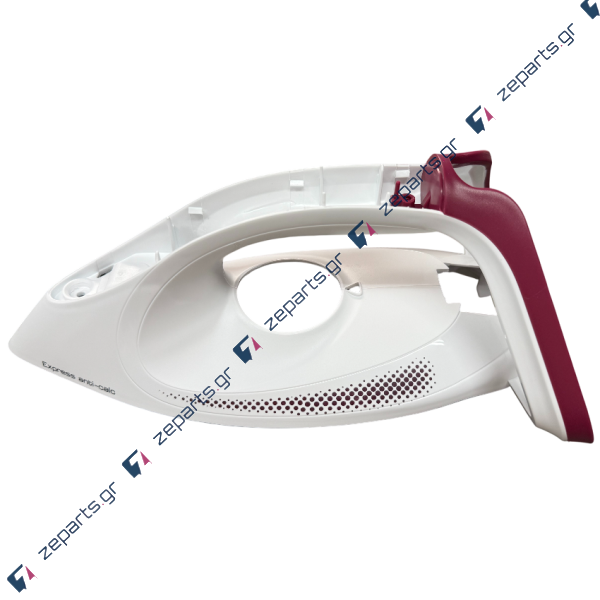 Λαβή κάλυμμα ατμοσυστήματος TEFAL Original CS-10000365