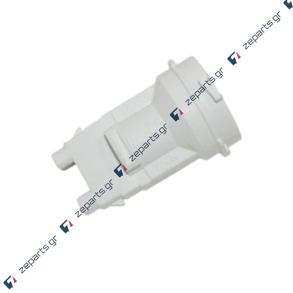 Υποδοχή κουμβίου κουζίνας BEKO / ESKIMO Original 4241520185, 4241520100, 4212430000, 826050159