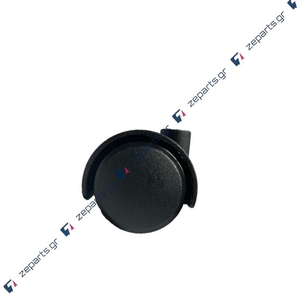 Ροδάκι αφυγραντήρα JURO PRO Original