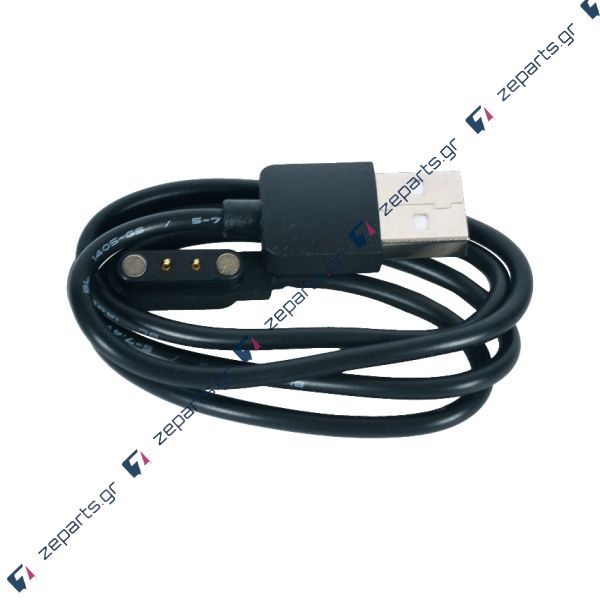Καλώδιο μπλέντερ TEFAL LIGHTMIX Original SS-1000051401