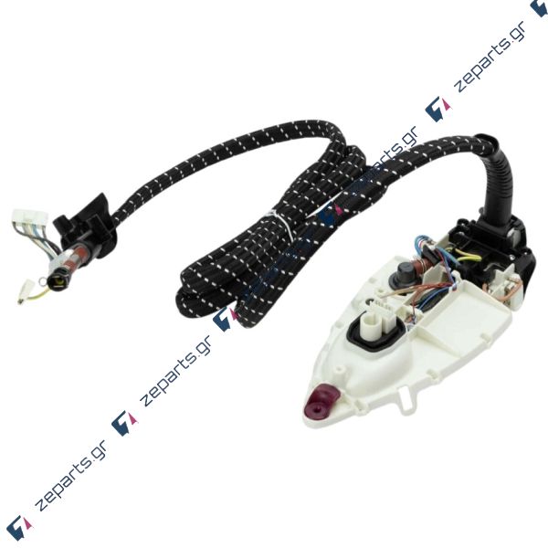 Καλώδιο με αισθητήρα & κάλυμμα ROWENTA / TEFAL Original CS-10001083