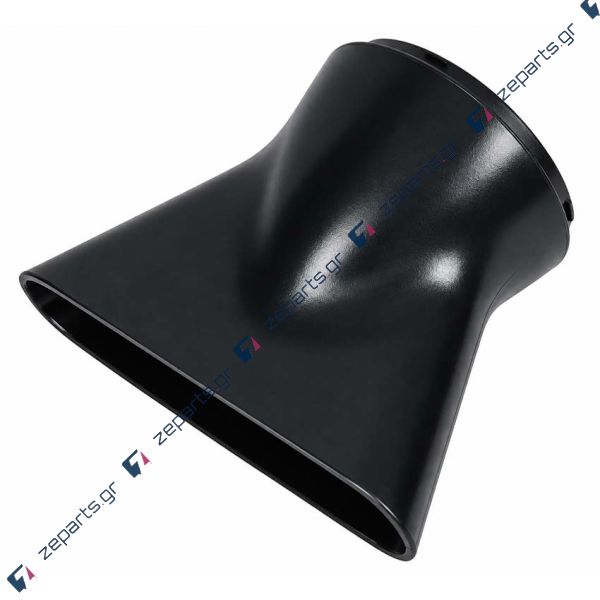 Φυσούνα σεσουάρ ROWENTA Original CS-10000813