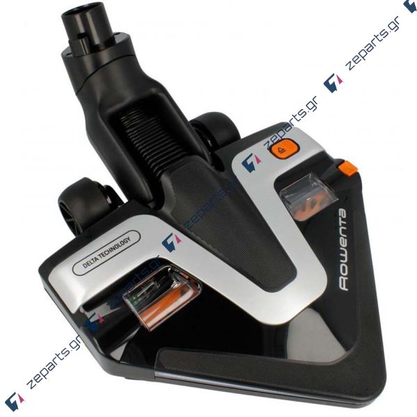 Πέλμα ηλεκτρικής σκούπας ROWENTA 25V  Original RS-2230002053