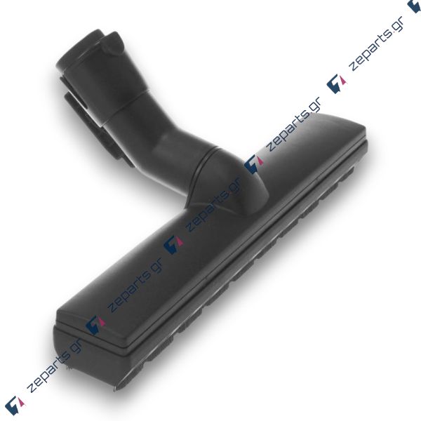 Πέλμα για παρκέ σκούπας BOSCH / SIEMENS Original 17001510, 17000330, 00577490, 00577304, 17003058