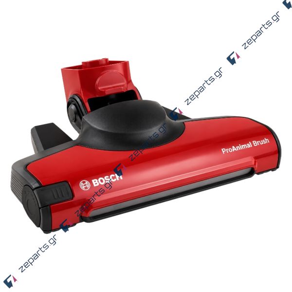 Πέλμα για σκούπα STICK BOSCH Οriginal 11046403
