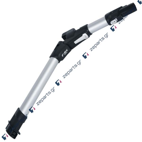 Σωλήνας σπαστός σκούπας ROWENTA X-FOLCE FLEX Original SS-2230003626