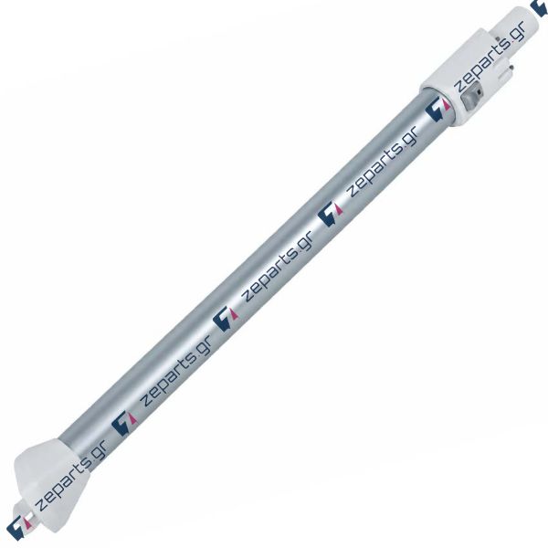 Σωλήνας σπαστός σκούπας ROWENTA  Original RS-RH5789